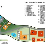 Vakantiehuis Casa Romeo Mit Kaminofen Und Sonnenterrasse By Interhome Guía de Isora