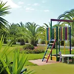 Vakantiehuis Casa Romeo Mit Kaminofen Und Sonnenterrasse By Interhome