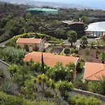 Vakantiehuis Casa Romeo Mit Kaminofen Und Sonnenterrasse By Interhome