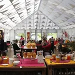 Vakantiehuis Casa Romeo Mit Kaminofen Und Sonnenterrasse By Interhome Guía de Isora