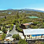 Vakantiehuis Casa Romeo Mit Kaminofen Und Sonnenterrasse By Interhome *