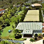 Vakantiehuis Casa Romeo Mit Kaminofen Und Sonnenterrasse By Interhome Guía de Isora