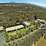 Casa Romeo Mit Kaminofen Und Sonnenterrasse By Interhome Vakantiehuis *