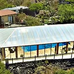 Vakantiehuis Casa Romeo Mit Kaminofen Und Sonnenterrasse By Interhome