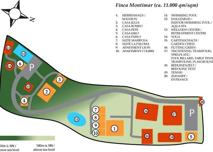 Casa Romeo Mit Kaminofen Und Sonnenterrasse By Interhome Guía de Isora