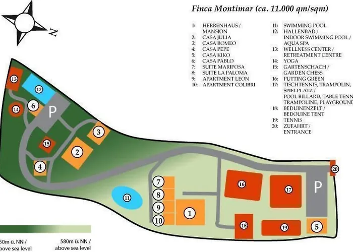 Dom wakacyjny Casa Romeo Mit Kaminofen Und Sonnenterrasse By Interhome Guía de Isora