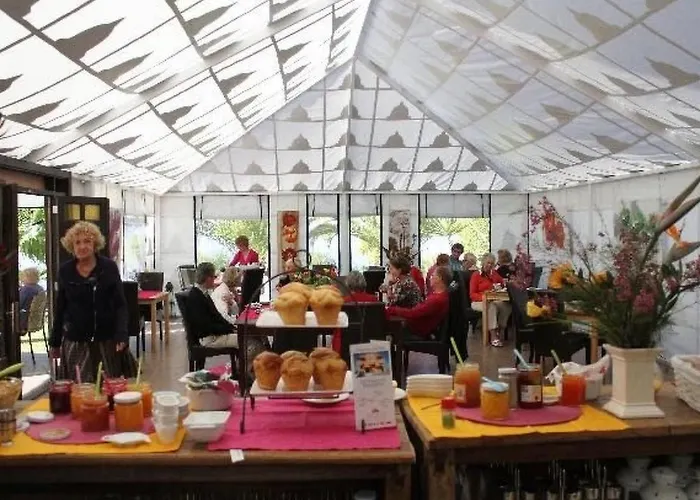 Dom wakacyjny Casa Romeo Mit Kaminofen Und Sonnenterrasse By Interhome Guía de Isora