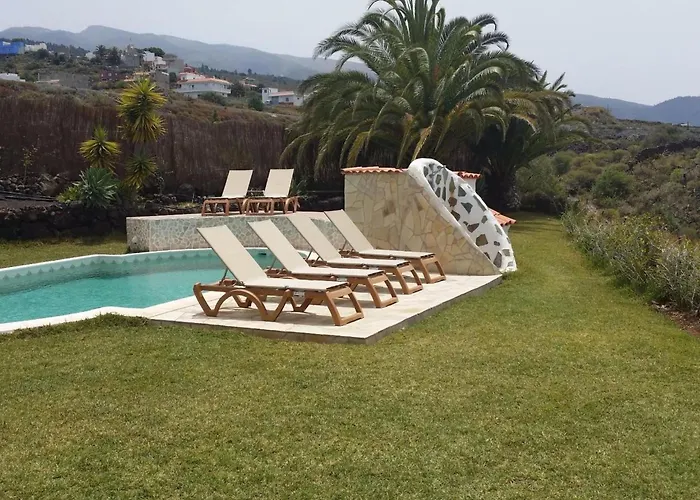 Casa Romeo Mit Kaminofen Und Sonnenterrasse By Interhome Dom wakacyjny *