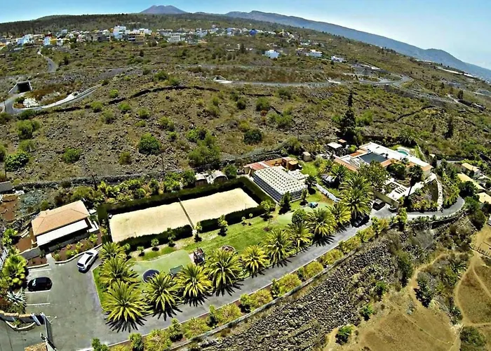 Casa Romeo Mit Kaminofen Und Sonnenterrasse By Interhome Dom wakacyjny *