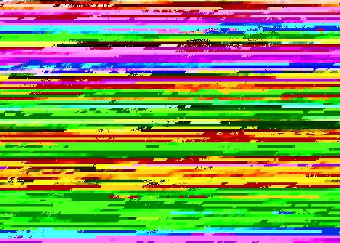 Casa Romeo Mit Kaminofen Und Sonnenterrasse By Interhome